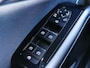 Mazda CX-30 2.0 e-SkyActiv-X M Hybrid Exclusive-line | Trekhaak | Apple Carplay | 360 Camera | Adaptieve Cruise Control | BOSE | RIJKLAARPRIJS!!
