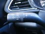 Mazda CX-30 2.0 e-SkyActiv-X M Hybrid Exclusive-line | Trekhaak | Apple Carplay | 360 Camera | Adaptieve Cruise Control | BOSE | RIJKLAARPRIJS!!