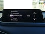 Mazda CX-30 2.0 e-SkyActiv-X M Hybrid Exclusive-line | Trekhaak | Apple Carplay | 360 Camera | Adaptieve Cruise Control | BOSE | RIJKLAARPRIJS!!