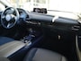 Mazda CX-30 2.0 e-SkyActiv-X M Hybrid Exclusive-line | Trekhaak | Apple Carplay | 360 Camera | Adaptieve Cruise Control | BOSE | RIJKLAARPRIJS!!