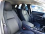 Mazda CX-30 2.0 e-SkyActiv-X M Hybrid Exclusive-line | Trekhaak | Apple Carplay | 360 Camera | Adaptieve Cruise Control | BOSE | RIJKLAARPRIJS!!