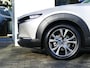 Mazda CX-30 2.0 e-SkyActiv-X M Hybrid Exclusive-line | 360 View | Adapt. Cruise | Trekhaak | Apple/Android | Bose | RIJKLAARPRIJS!!