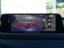 Mazda CX-30 2.0 e-SkyActiv-X M Hybrid Exclusive-line | Trekhaak | Apple Carplay | 360 Camera | Adaptieve Cruise Control | BOSE | RIJKLAARPRIJS!!