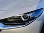 Mazda CX-30 2.0 e-SkyActiv-X M Hybrid Exclusive-line | Trekhaak | Apple Carplay | 360 Camera | Adaptieve Cruise Control | BOSE | RIJKLAARPRIJS!!