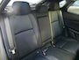 Mazda CX-30 2.0 e-SkyActiv-X M Hybrid Exclusive-line | Trekhaak | Apple Carplay | 360 Camera | Adaptieve Cruise Control | BOSE | RIJKLAARPRIJS!!