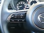 Mazda CX-30 2.0 e-SkyActiv-X M Hybrid Exclusive-line | Trekhaak | Apple Carplay | 360 Camera | Adaptieve Cruise Control | BOSE | RIJKLAARPRIJS!!
