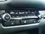 Mazda CX-30 2.0 e-SkyActiv-X M Hybrid Exclusive-line | Trekhaak | Apple Carplay | 360 Camera | Adaptieve Cruise Control | BOSE | RIJKLAARPRIJS!!