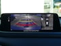 Mazda CX-30 2.0 e-SkyActiv-X M Hybrid Exclusive-line | 360 View | Adapt. Cruise | Trekhaak | Apple/Android | Bose | RIJKLAARPRIJS!!