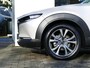 Mazda CX-30 2.0 e-SkyActiv-X M Hybrid Exclusive-line | Trekhaak | Apple Carplay | 360 Camera | Adaptieve Cruise Control | BOSE | RIJKLAARPRIJS!!