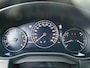 Mazda CX-30 2.0 e-SkyActiv-X M Hybrid Exclusive-line | Trekhaak | Apple Carplay | 360 Camera | Adaptieve Cruise Control | BOSE | RIJKLAARPRIJS!!