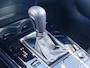 Mazda CX-30 2.0 e-SkyActiv-X M Hybrid Exclusive-line | Trekhaak | Apple Carplay | 360 Camera | Adaptieve Cruise Control | BOSE | RIJKLAARPRIJS!!