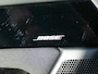 Mazda CX-30 2.0 e-SkyActiv-X M Hybrid Exclusive-line | Trekhaak | Apple Carplay | 360 Camera | Adaptieve Cruise Control | BOSE | RIJKLAARPRIJS!!