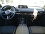 Mazda CX-30 2.0 e-SkyActiv-X M Hybrid Exclusive-line | 360 View | Adapt. Cruise | Trekhaak | Apple/Android | Bose | RIJKLAARPRIJS!!