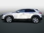 Mazda CX-30 2.0 e-SkyActiv-X M Hybrid Exclusive-line | 360 View | Adapt. Cruise | Trekhaak | Apple/Android | Bose | RIJKLAARPRIJS!!