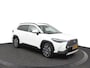 Toyota Corolla Cross Hybrid 200 Dynamic | Nieuw uit Voorraad leverbaar! | 10 Jaar Garantie! |