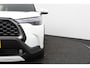 Toyota Corolla Cross Hybrid 200 Dynamic | Nieuw uit Voorraad leverbaar! | 10 Jaar Garantie! |
