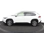 Toyota Corolla Cross Hybrid 200 Dynamic | Nieuw uit Voorraad leverbaar! | 10 Jaar Garantie! |