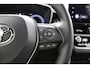 Toyota Corolla Cross Hybrid 200 Dynamic | Nieuw uit Voorraad leverbaar! | 10 Jaar Garantie! |