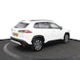 Toyota Corolla Cross Hybrid 200 Dynamic | Nieuw uit Voorraad leverbaar! | 10 Jaar Garantie! |