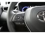 Toyota Corolla Cross Hybrid 200 Dynamic | Nieuw uit Voorraad leverbaar! | 10 Jaar Garantie! |