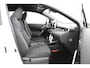 Toyota Corolla Cross Hybrid 200 Dynamic | Nieuw uit Voorraad leverbaar! | 10 Jaar Garantie! |