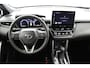 Toyota Corolla Cross Hybrid 200 Dynamic | Nieuw uit Voorraad leverbaar! | 10 Jaar Garantie! |