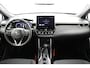 Toyota Corolla Cross Hybrid 200 Dynamic | Nieuw uit Voorraad leverbaar! | 10 Jaar Garantie! |