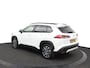 Toyota Corolla Cross Hybrid 200 Dynamic | Nieuw uit Voorraad leverbaar! | 10 Jaar Garantie! |