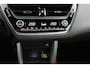 Toyota Corolla Cross Hybrid 200 Dynamic | Nieuw uit Voorraad leverbaar! | 10 Jaar Garantie! |