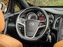 Opel Cascada 1.4 Turbo ecoFLEX Cosmo | Clima | Cruise | Navi | Stoelverw. | Stoelventilatie | Bluetooth | Leder |