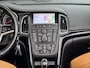 Opel Cascada 1.4 Turbo ecoFLEX Cosmo | Clima | Cruise | Navi | Stoelverw. | Stoelventilatie | Bluetooth | Leder |