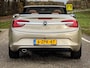 Opel Cascada 1.4 Turbo ecoFLEX Cosmo | Clima | Cruise | Navi | Stoelverw. | Stoelventilatie | Bluetooth | Leder |