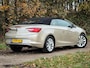 Opel Cascada 1.4 Turbo ecoFLEX Cosmo | Clima | Cruise | Navi | Stoelverw. | Stoelventilatie | Bluetooth | Leder |