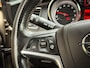 Opel Cascada 1.4 Turbo ecoFLEX Cosmo | Clima | Cruise | Navi | Stoelverw. | Stoelventilatie | Bluetooth | Leder |