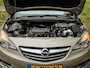Opel Cascada 1.4 Turbo ecoFLEX Cosmo | Clima | Cruise | Navi | Stoelverw. | Stoelventilatie | Bluetooth | Leder |