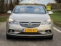 Opel Cascada 1.4 Turbo ecoFLEX Cosmo | Clima | Cruise | Navi | Stoelverw. | Stoelventilatie | Bluetooth | Leder |