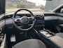 Hyundai Tucson 1.6 T-GDI HEV N Line | Trekhaak 1650kg! | 1e eigenaar | Elek. ko