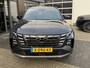 Hyundai Tucson 1.6 T-GDI HEV N Line | Trekhaak 1650kg! | 1e eigenaar | Elek. ko