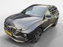 Hyundai Tucson 1.6 T-GDI HEV N Line | Trekhaak 1650kg! | 1e eigenaar | Elek. ko