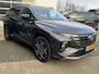 Hyundai Tucson 1.6 T-GDI HEV N Line | Trekhaak 1650kg! | 1e eigenaar | Elek. ko