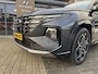 Hyundai Tucson 1.6 T-GDI HEV N Line | Trekhaak 1650kg! | 1e eigenaar | Elek. ko