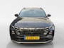 Hyundai Tucson 1.6 T-GDI HEV N Line | Trekhaak 1650kg! | 1e eigenaar | Elek. ko