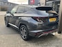 Hyundai Tucson 1.6 T-GDI HEV N Line | Trekhaak 1650kg! | 1e eigenaar | Elek. ko
