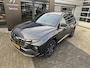 Hyundai Tucson 1.6 T-GDI HEV N Line | Trekhaak 1650kg! | 1e eigenaar | Elek. ko