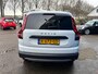 Dacia Jogger 1.0 TCe Comfort 7p.