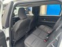 Dacia Jogger 1.0 TCe Comfort 7p.