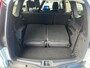 Dacia Jogger 1.0 TCe Comfort 7p.