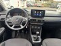 Dacia Jogger 1.0 TCe Comfort 7p.