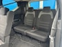 Dacia Jogger 1.0 TCe Comfort 7p.