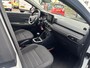 Dacia Jogger 1.0 TCe Comfort 7p.